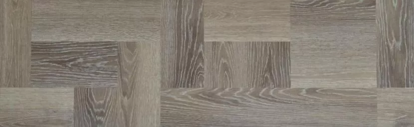Купить Ламинат Woodstyle Opera 70433 Шейлок