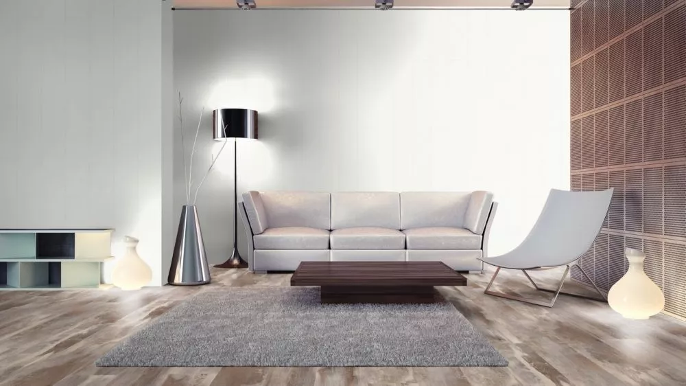 Купить Ламинат Kronoswiss Noblesse 4V D4490 Дуб Исландский с доставкой Купить Ламинат Kronoswiss Noblesse 4V D4490 Дуб Исландский