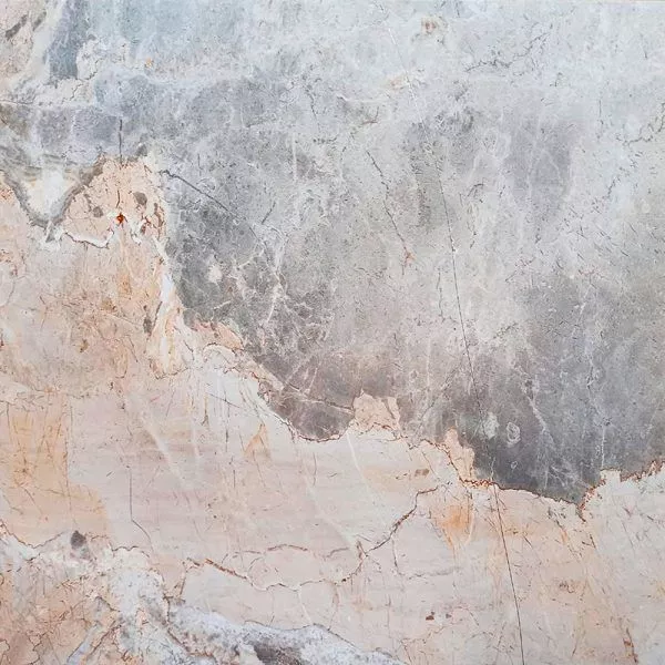 Купить Керамогранит CERAMICOM LIGHT SELDA 60x60 см (LIGHT SELDA)