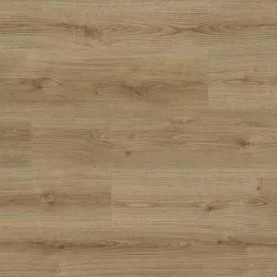 Ламинат Kaindl AQUApro Select Natural Touch Standart Plank 12/33 К4421 RI Дуб Эвок Тренд