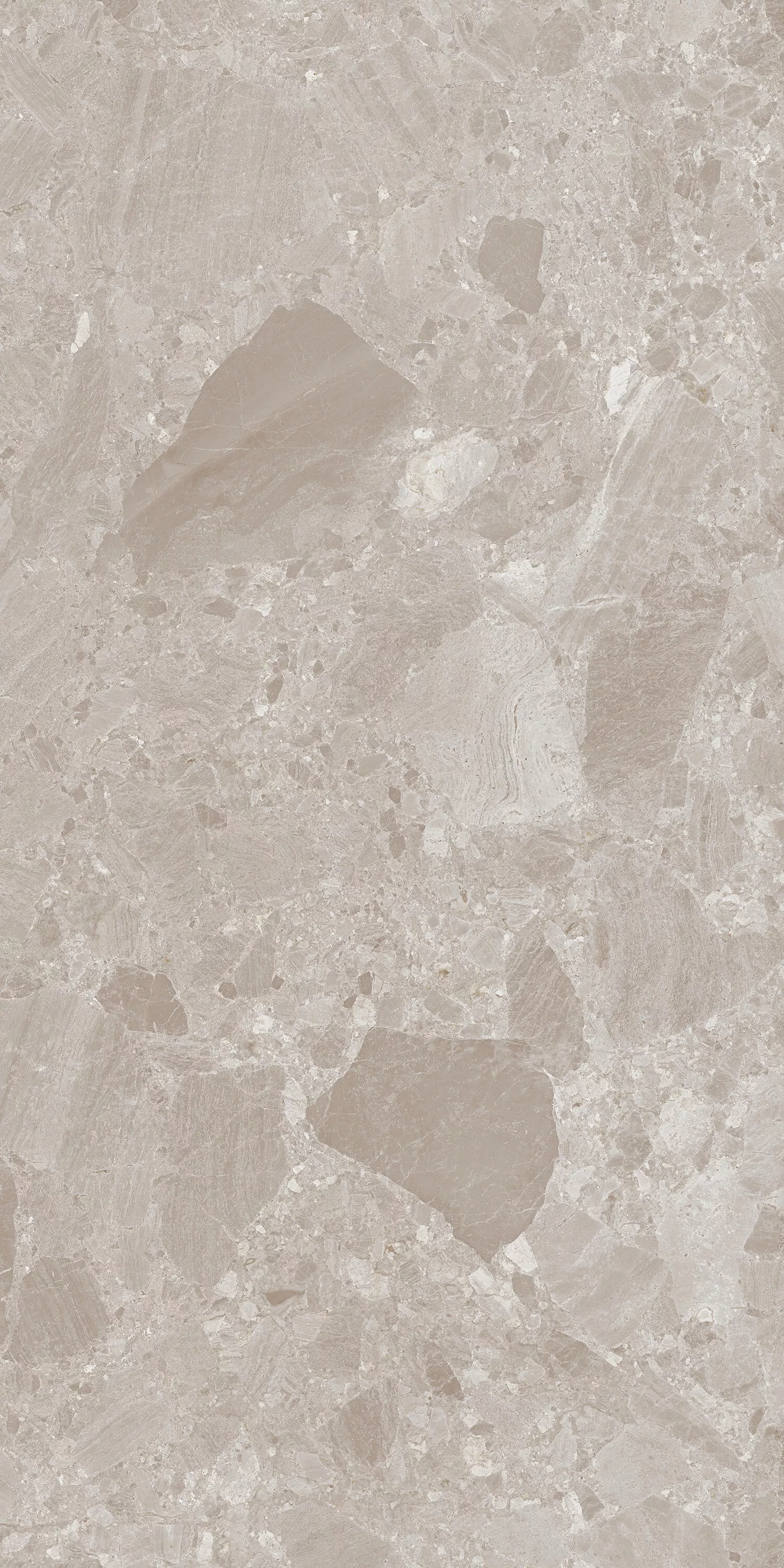 Купить Керамогранит ARTCER Stone Teraco Snowflake GRIP 60x120