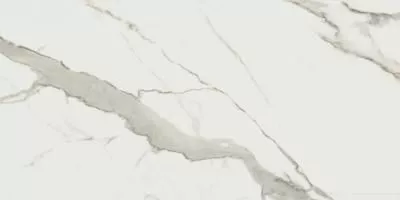 Керамогранит Statuario Pulido Rect 60x120