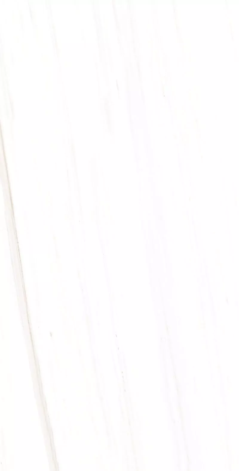 Купить Керамогранит ARTCER Marble Bianco Lasa 9 mm MATE 60x120
