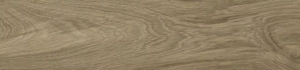 Купить Керамогранит Primavera  Branch Taupe WD106 1200х200 мм.