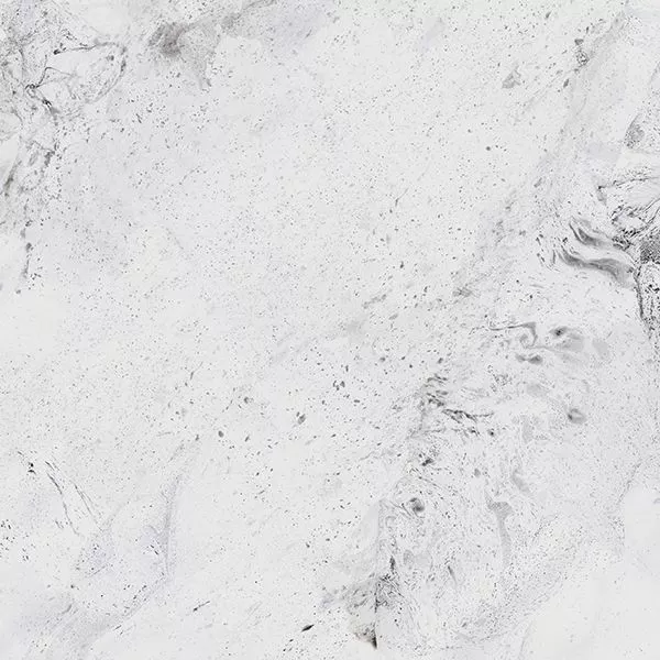 Купить 10401002330 Inverno white PG 01 матовый керамогранит 60х60, Gracia Ceramica