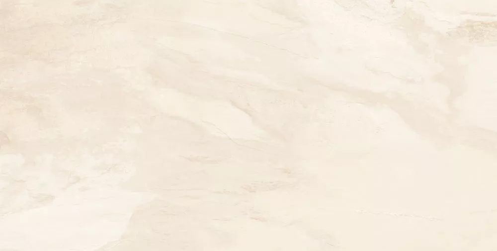 Купить Керамогранит GeoGres Merqury Ivory Rocker Matte Rectificado 60x120 с доставкой Купить Керамогранит GeoGres Merqury Ivory Rocker Matte Rectificado 60x120