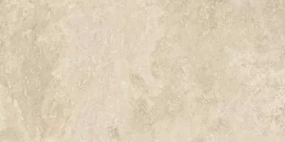 Керамогранит Florence Miele Rect 60x120