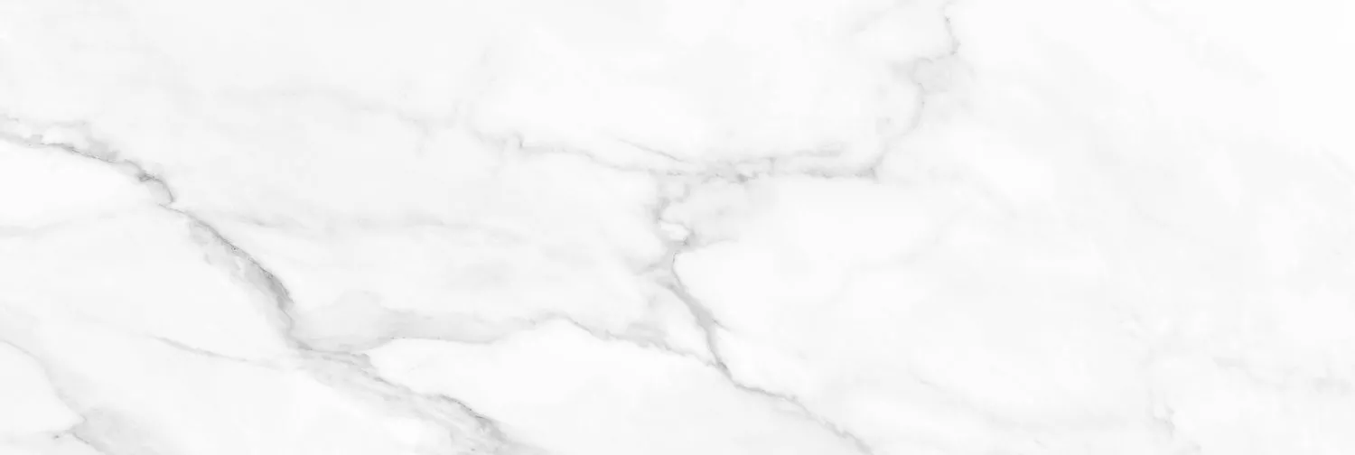Купить 10100001300 Marble glossy white wall 01 плитка для стен 30х90, Gracia Ceramica