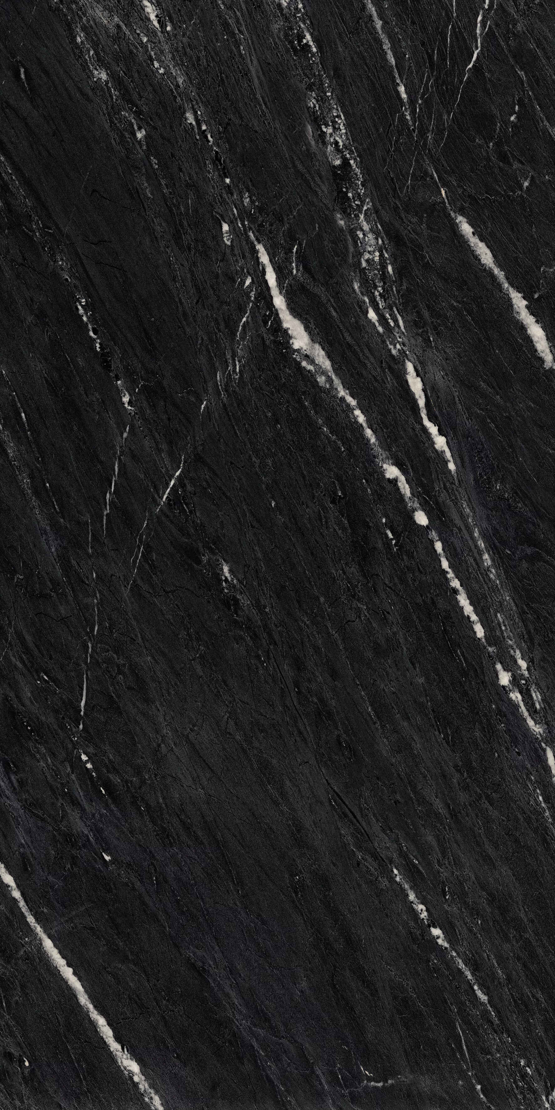 Купить Керамогранит ARTCER Marble Marine Black 9 mm MATE 60x120
