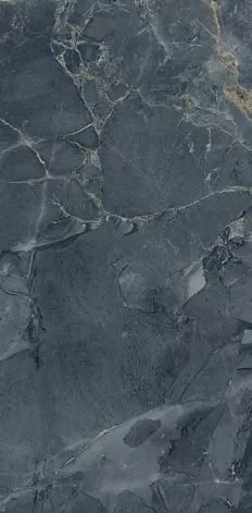 Купить Керамогранит Primavera  States Nero LC212 1200х600 мм.