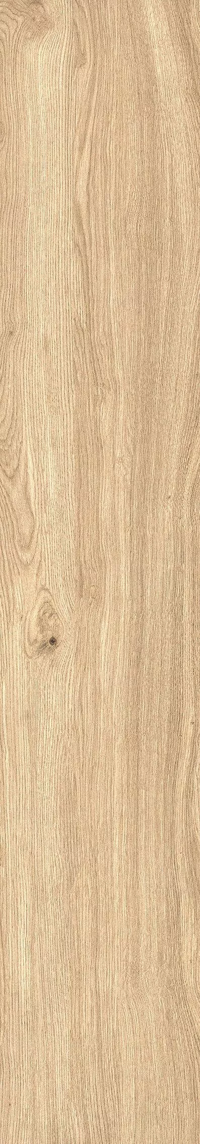 Купить Керамогранит ARTCER Wood Casa Honey MATE 20x120