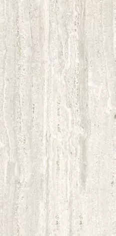Купить Керамогранит Primavera  Soft Sands Beige MG209 1200х600 мм.