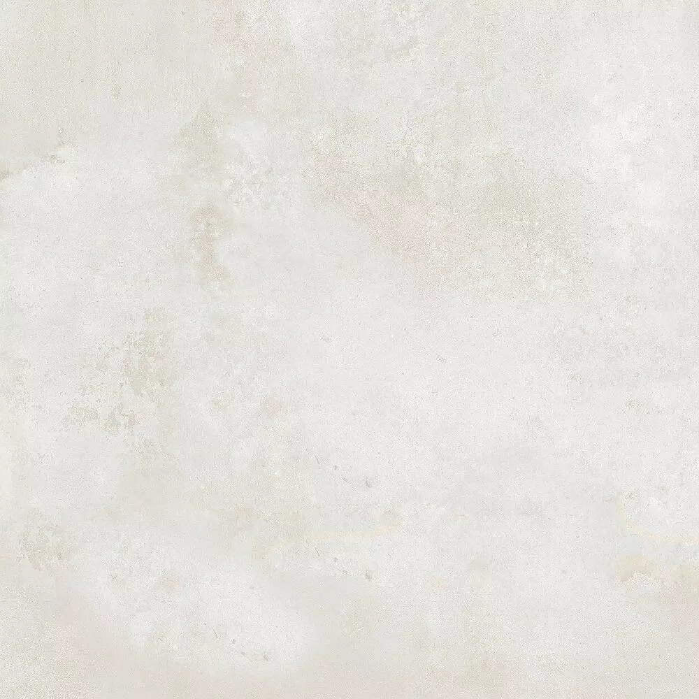 Купить Керамогранит PARDIS Varna Light Gray Matt 800х800 мм