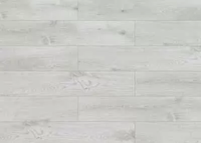 SPC плитка (замковая) IDEAL HOME WOOD 02002 Sesame