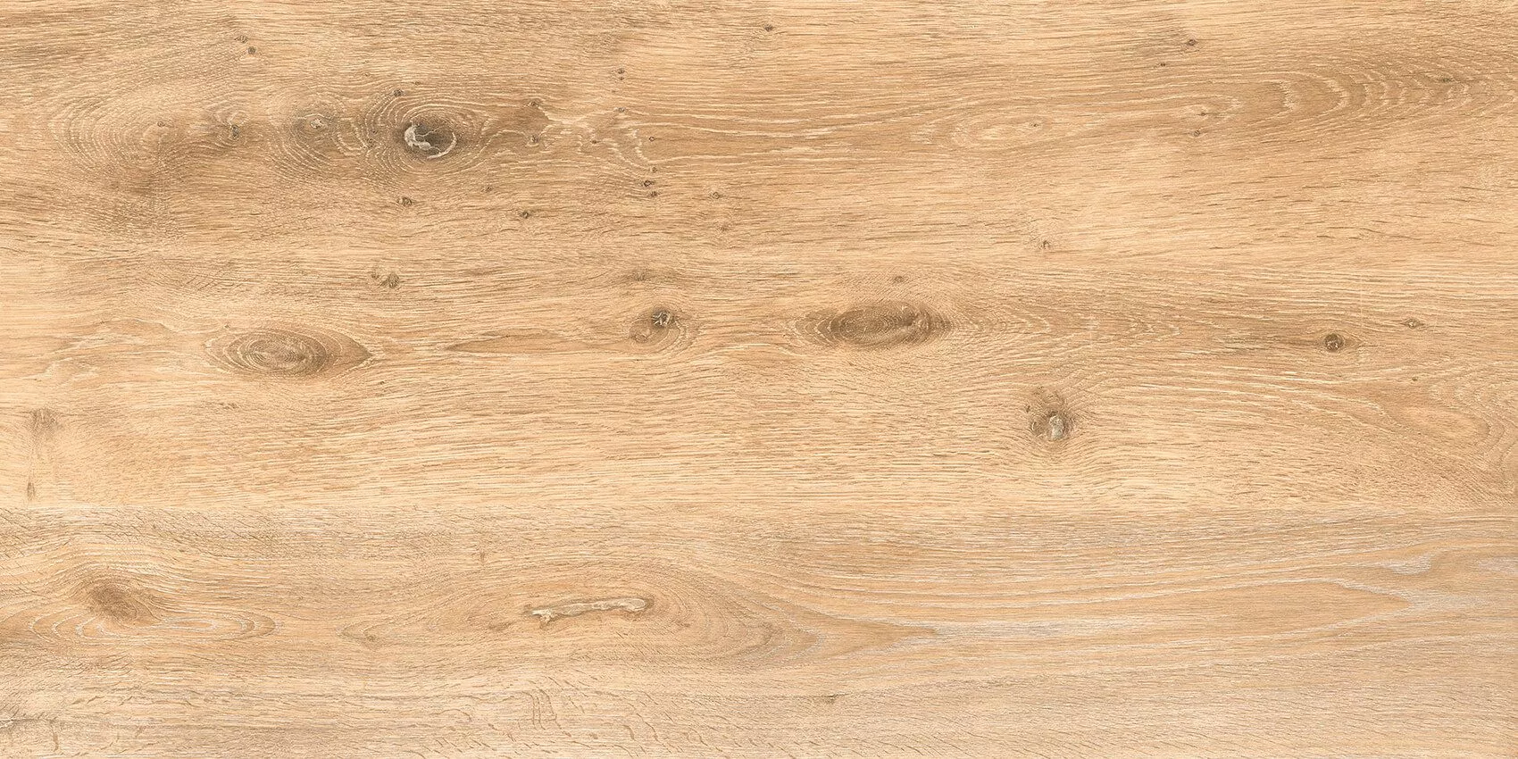 Купить Керамогранит Keraben Naturwood Malt MATE 60x120