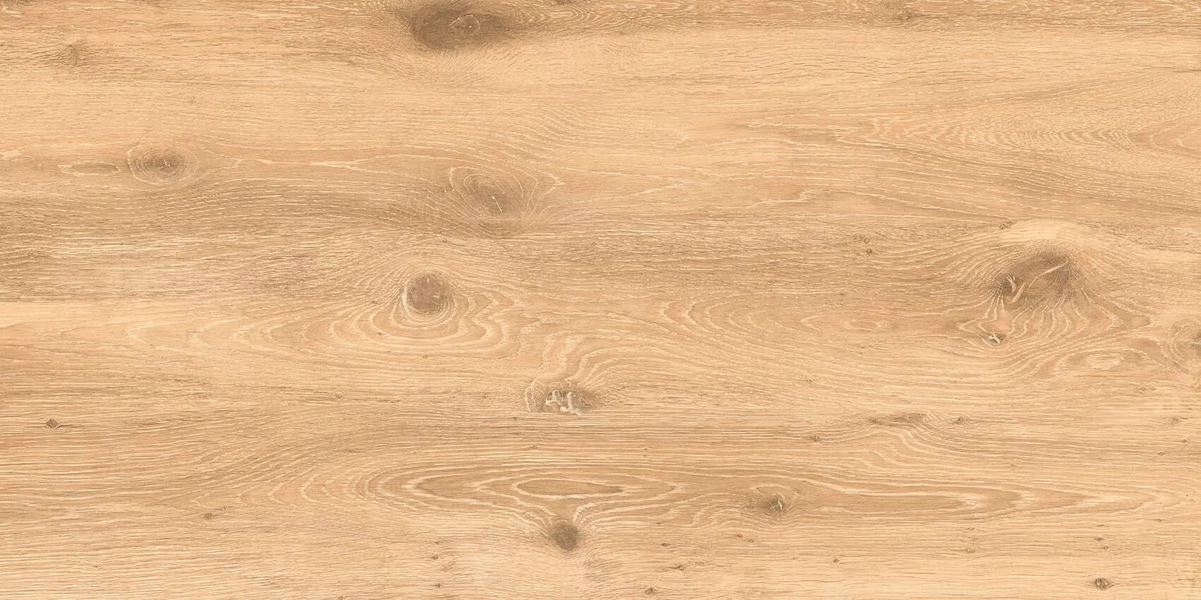 Купить Керамогранит Keraben Naturwood Malt MATE 60x120