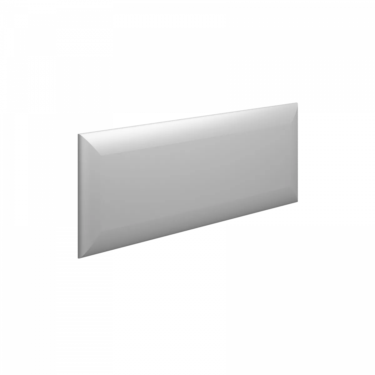 Купить Стеновая панель, арт. UW 020  (200 х 600 х 16мм.)