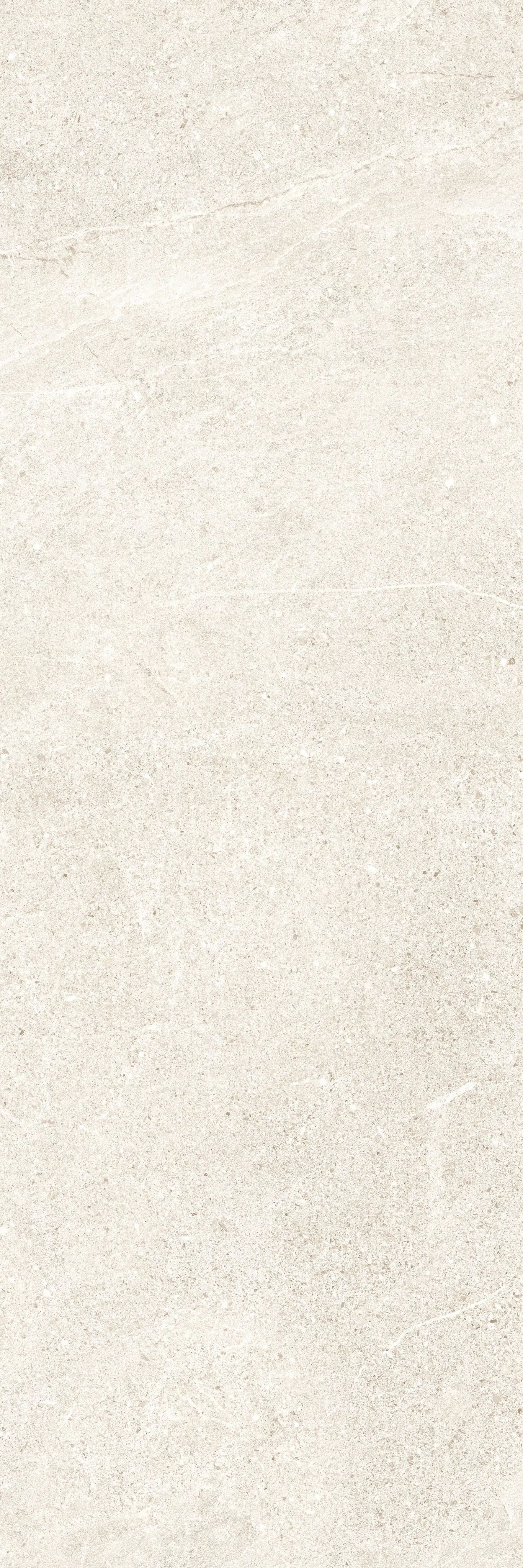 Купить Настенная плитка Ibero Lune Beige MATE 30x90
