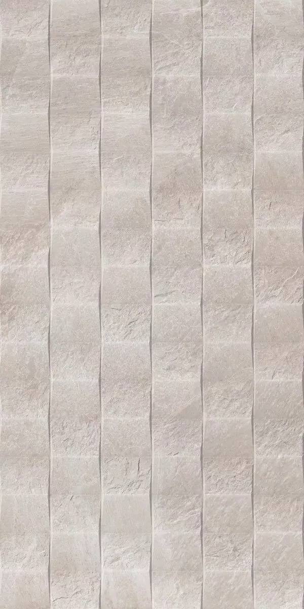 Купить Керамогранит Keraben Masaya Concept Beige 1200х600 мм