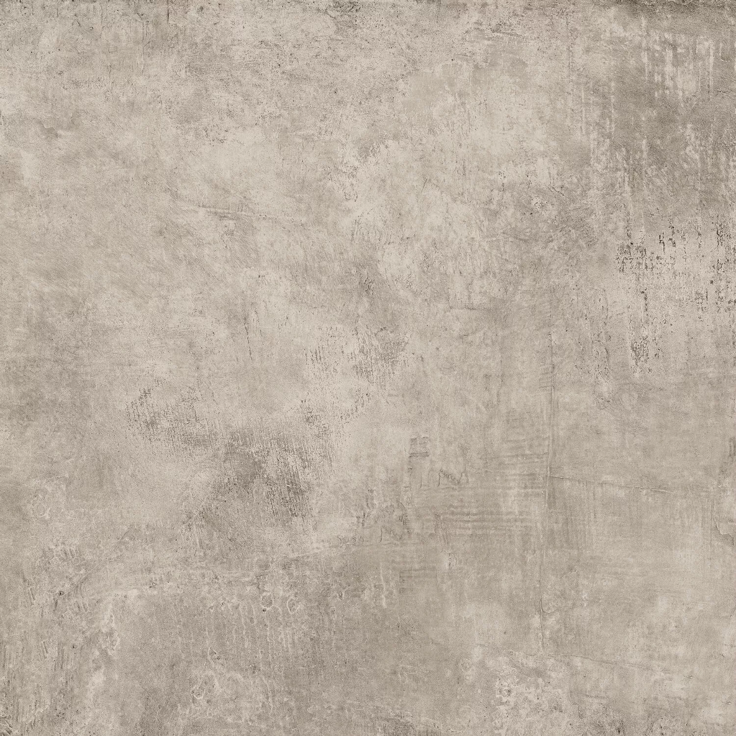 Купить Керамогранит ARTCER Eco Concrete Natural MATE 80x80