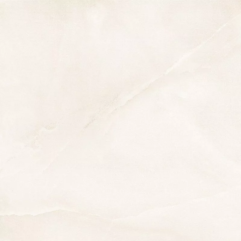 Купить Керамогранит Primavera Amore Beige 60x60 см (PR141)