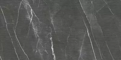 Плитка 00-00002137 Hygge (Хьюгге) Grey  для стен 31,5х63, Azori