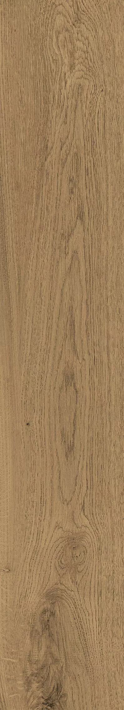 Купить Керамогранит ARTCER Wood Modena Loft MATE 20x120