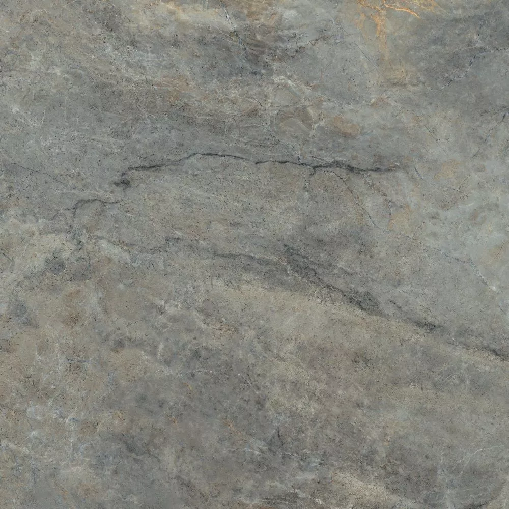 Купить Керамогранит Primavera Antares Taupe Rock 60x60 см (NR107) с доставкой Купить Керамогранит Primavera Antares Taupe Rock 60x60 см (NR107)
