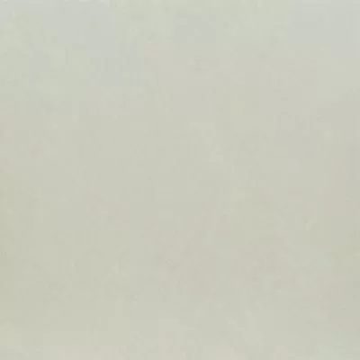 10401002198 Gracia light PG 01 матовый керамогранит 45х45, Gracia Ceramica