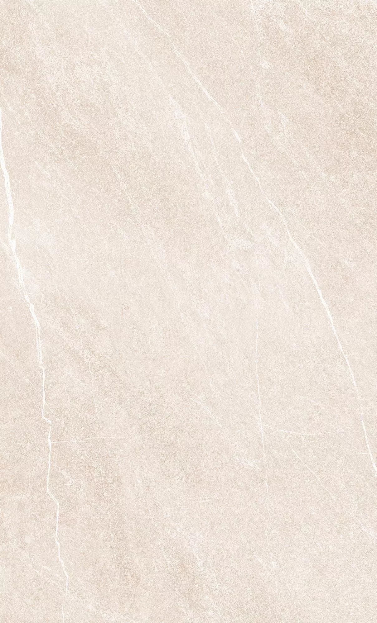 Купить 10100001416 Tibet (Тибет) beige wall 01 плитка для стен 30х50, Gracia Ceramica