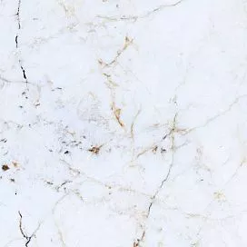 Купить Керамогранит Primavera Namibia Black 60x120 см (PR211)
