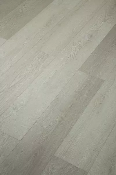 Купить Виниловая плитка (замковая) Zeta SPC La Casa CL 6160-9 Римини