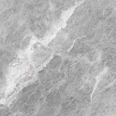 Керамогранит Primavera  Majestic Grey LC203 1200х600 мм.
