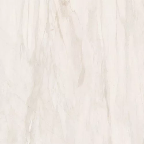 Купить 10400000982 Lira beige PG 01 глянцевый керамогранит 45х45, Gracia Ceramica
