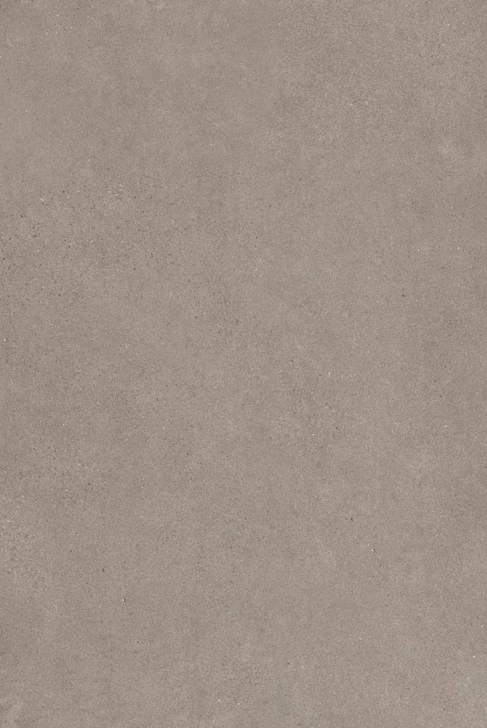 Купить Керамогранит ARTCER 1XL Flake Mud MATE 120x180