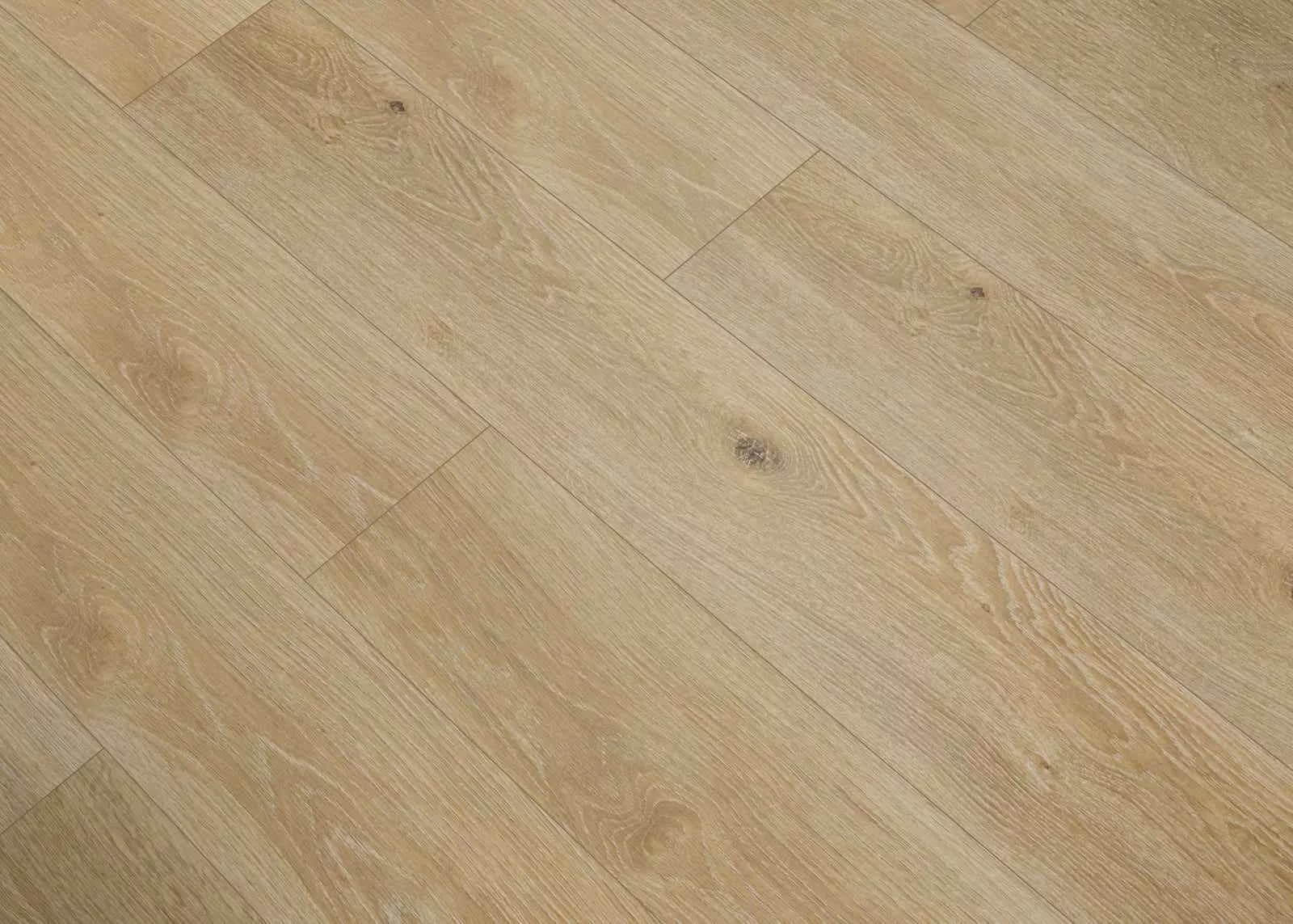 Купить SPC плитка (замковая) IDEAL HOME WOOD 02009 Cumin