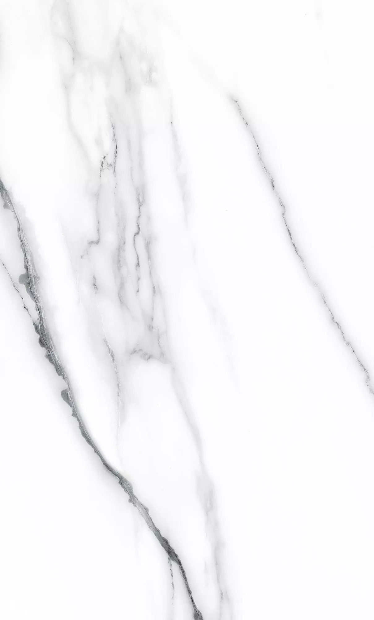 Купить 10100001412 Ribeira (Рибейра) white wall 01 плитка для стен 30х50, Gracia Ceramica