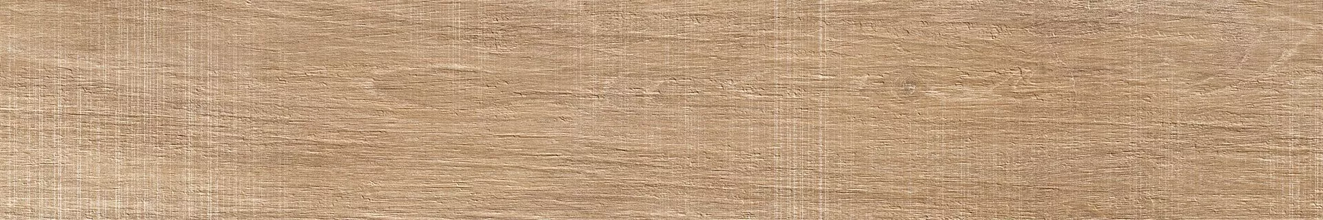 Купить Керамогранит Ibero Artwood Natural MATE 20x120