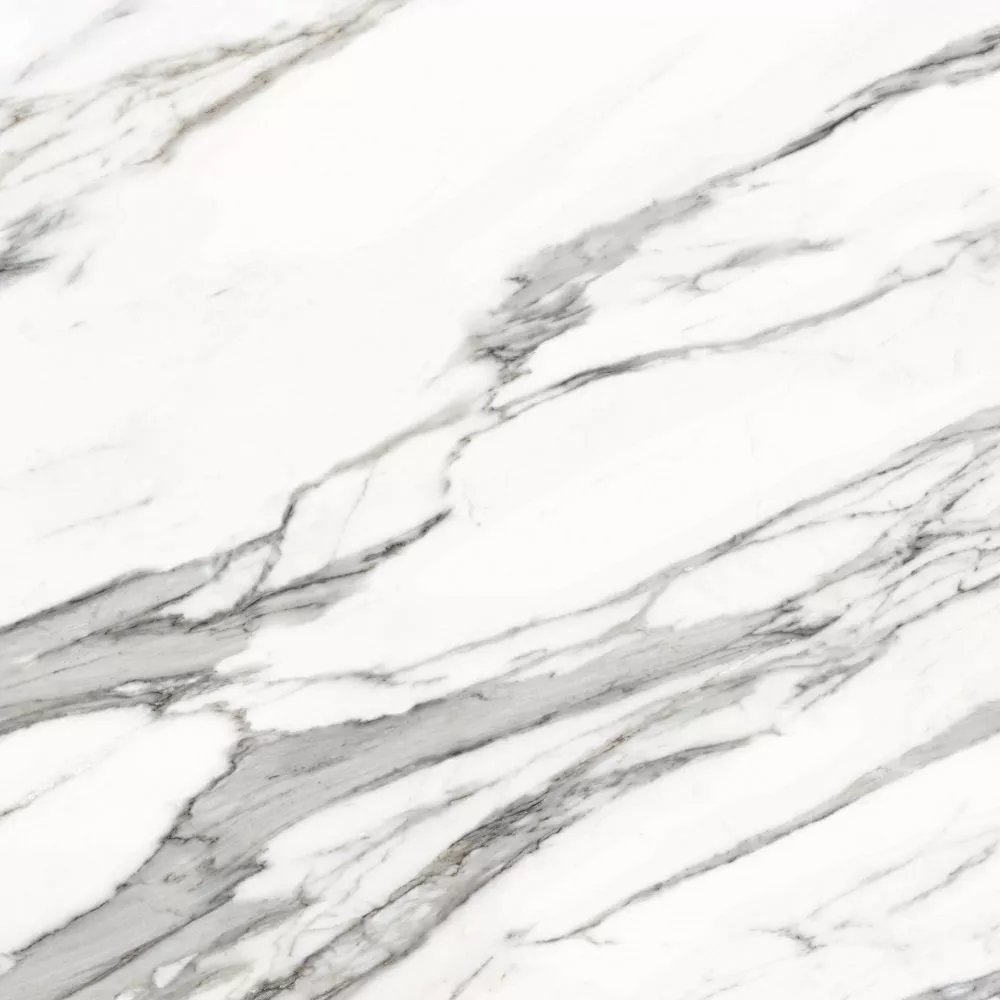 Купить Керамогранит Primavera Alcor Light Grey 60x60 см (NR108) с доставкой Купить Керамогранит Primavera Alcor Light Grey 60x60 см (NR108)