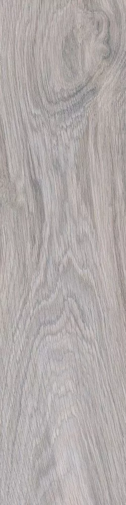 Купить Керамогранит Primavera Branch Mink 20x80 см (WD07) с доставкой Купить Керамогранит Primavera Branch Mink 20x80 см (WD07)