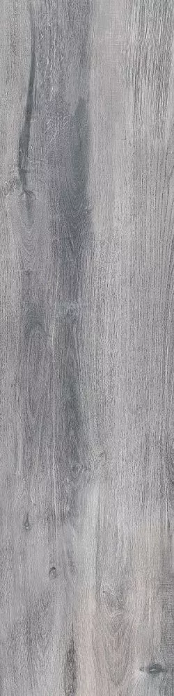 Купить Керамогранит Primavera Taiga Grey 20x80 см (WD02) с доставкой Купить Керамогранит Primavera Taiga Grey 20x80 см (WD02)