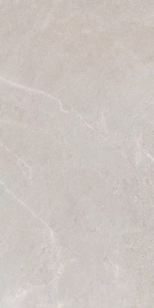 Купить Керамогранит Keraben Masaya Beige 1200х600 мм