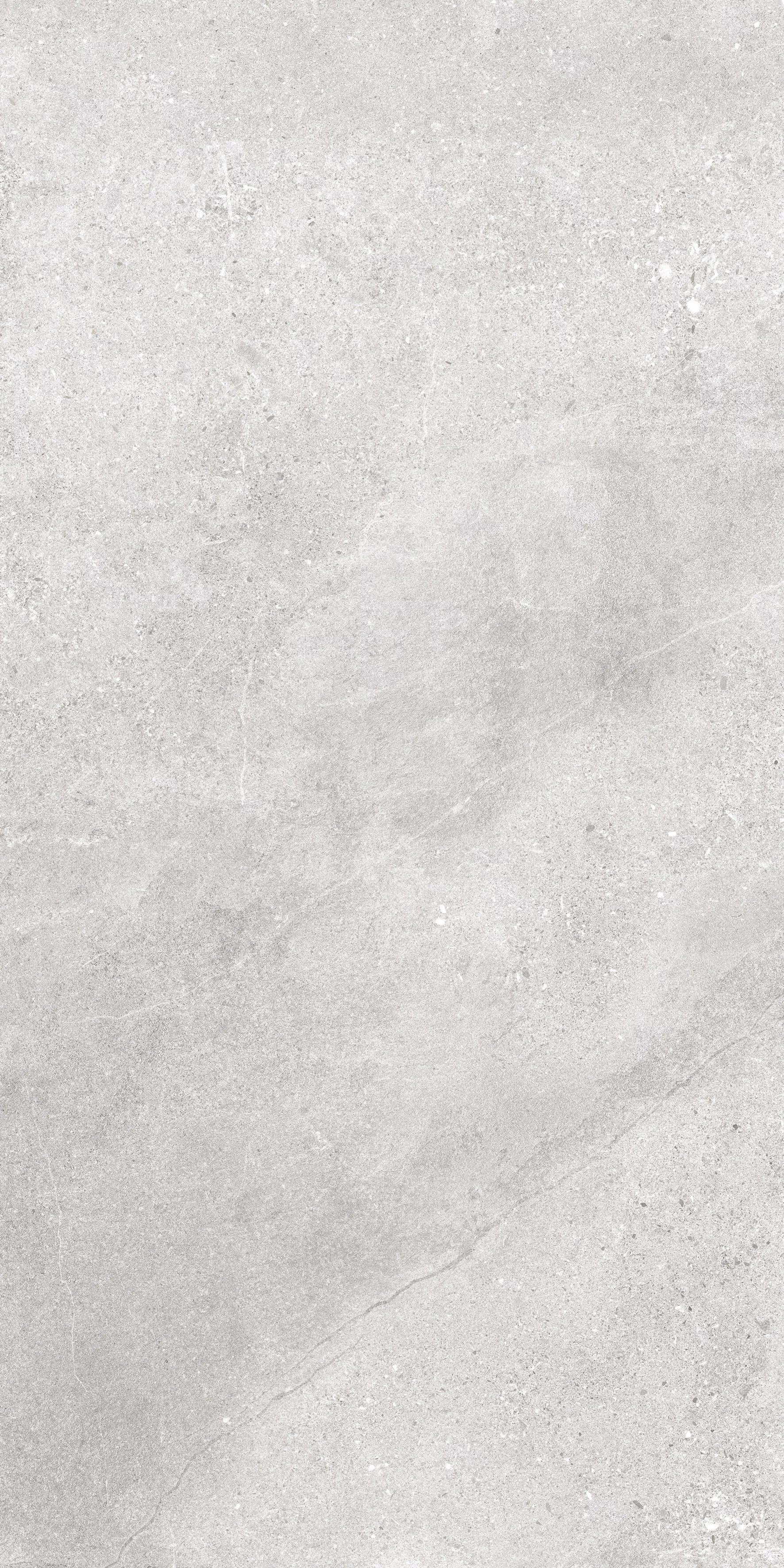 Купить Керамогранит Ibero Lune Grey MATE 60x120