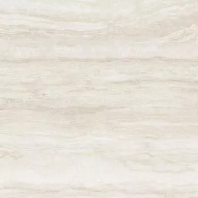 10400001097 Rhodes (Родес) beige PG 01 керамогранит 45х45, Gracia Ceramica