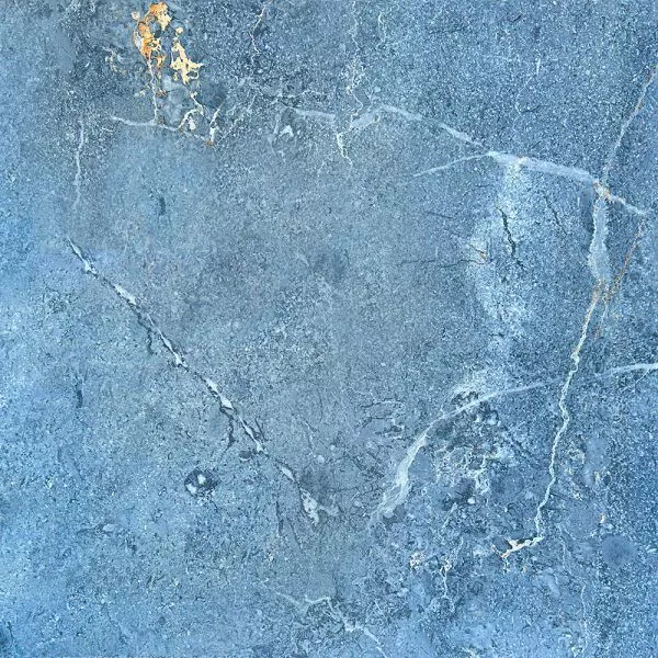 Купить Керамогранит CERAMICOM DARK MAFIL 60x60 см (DARK MAFIL)
