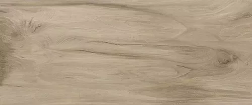 Купить 10100001228 Supreme beige wall 04 матовая плитка для стен 25х60, Gracia Ceramica