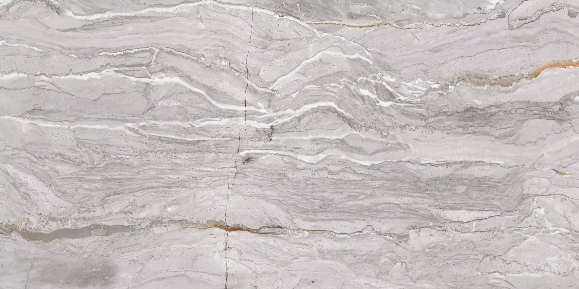 Купить Керамогранит PARDIS Vido Polished 800х1600 мм