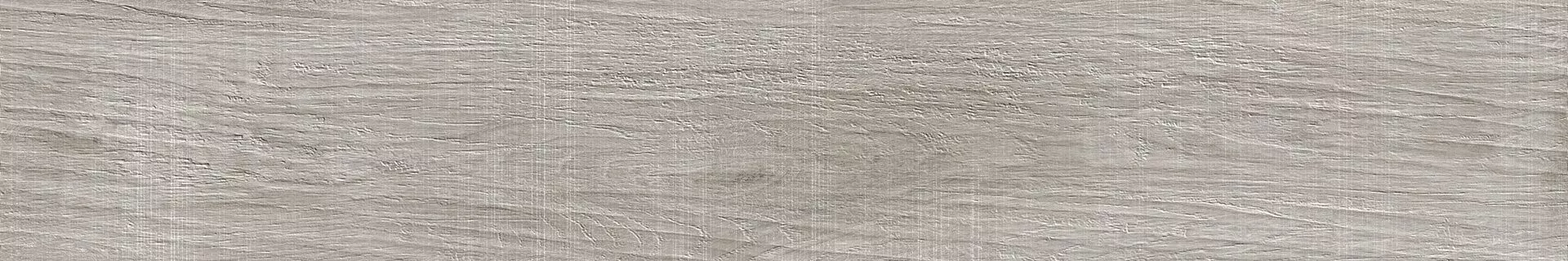 Купить Керамогранит Ibero Artwood Grey MATE 20x120