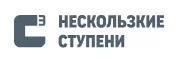 C3 ступени купить