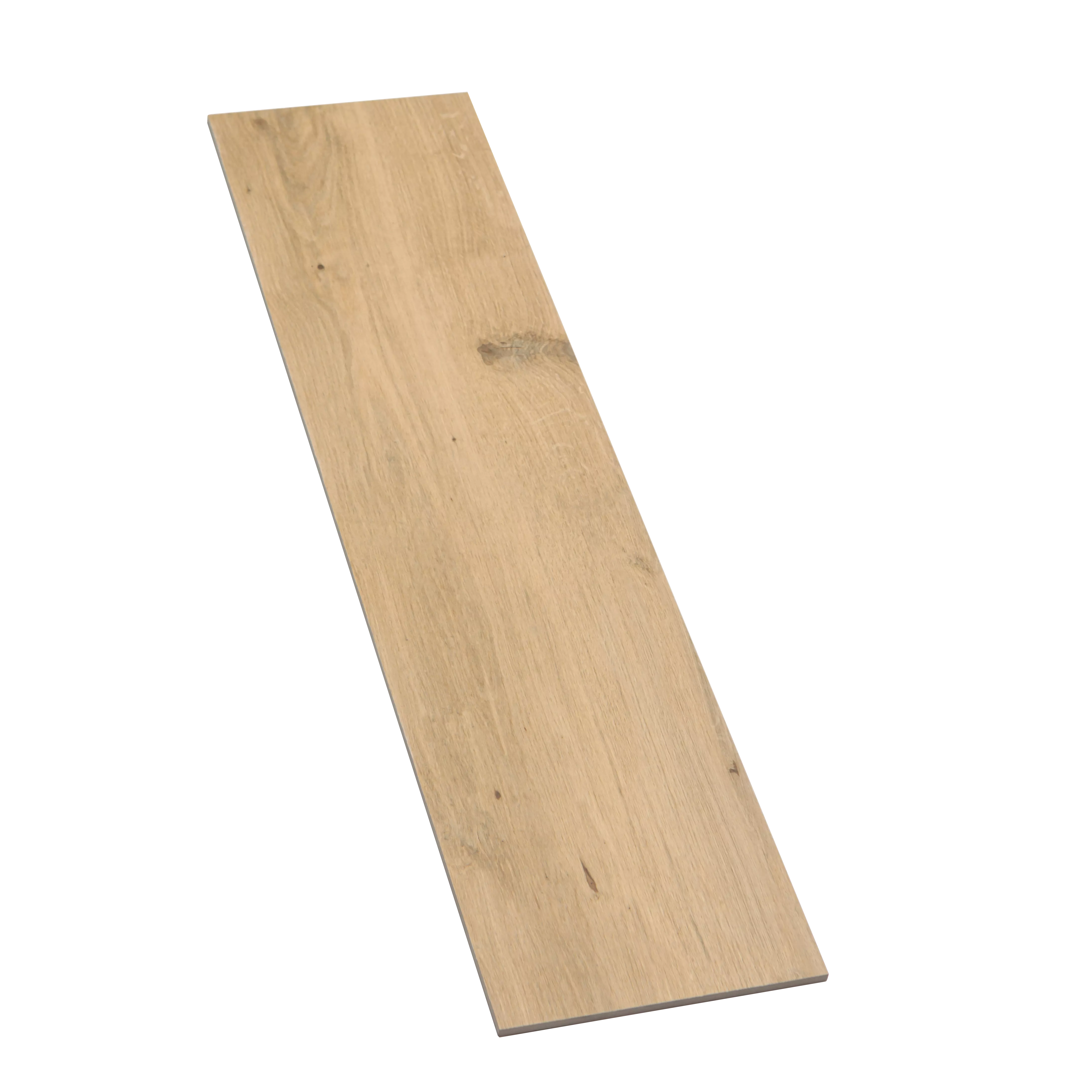 Купить Керамогранит WN4T103 Wood Concept Natural (Вуд Концепт Натурал) песочный  21,8х89,8 , Cersanit